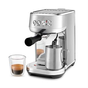 Sage Bambino Plus Coffee Machine
